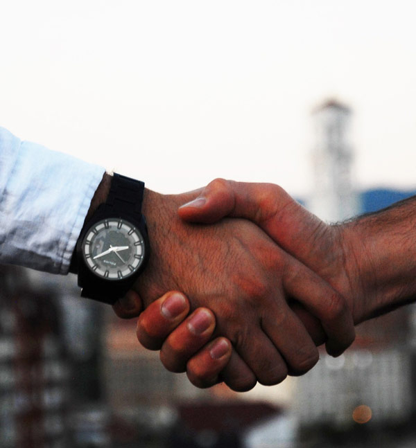 New York Appraisers  provides honest and ethical appraisals for Saratoga County