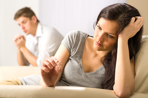 Call New York Appraisers  to discuss appraisals of Saratoga divorces